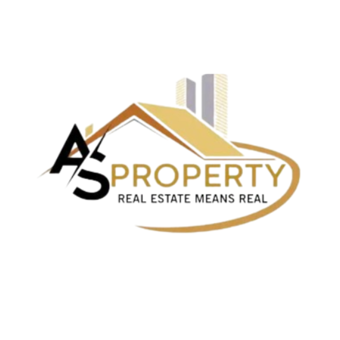 AS Property