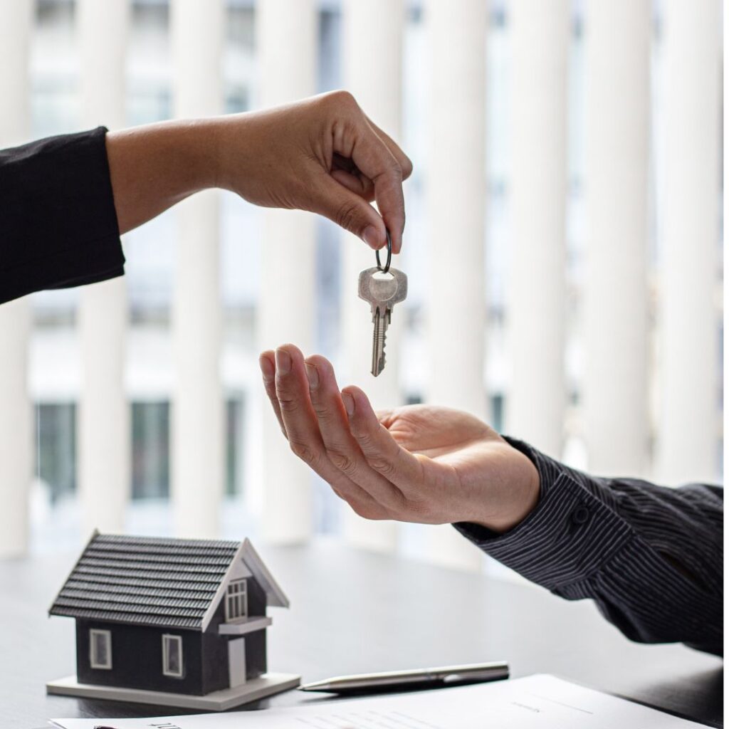 Property for Sale Lucknow