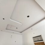 WhatsApp Image 2025-07-25 at 12.48.26 PM