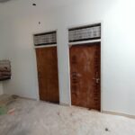 WhatsApp Image 2025-07-25 at 12.48.27 PM (1)