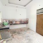 WhatsApp Image 2025-07-25 at 12.48.27 PM