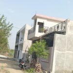 WhatsApp Image 2025-07-25 at 12.48.28 PM (1)