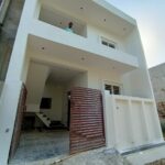 WhatsApp Image 2025-07-25 at 12.48.28 PM