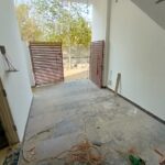 WhatsApp Image 2025-07-25 at 12.48.29 PM (1)