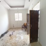 WhatsApp Image 2025-07-25 at 12.48.29 PM