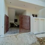 WhatsApp Image 2025-07-25 at 12.48.29 PM (2)