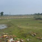 Top Real Estate Agents in Lucknow