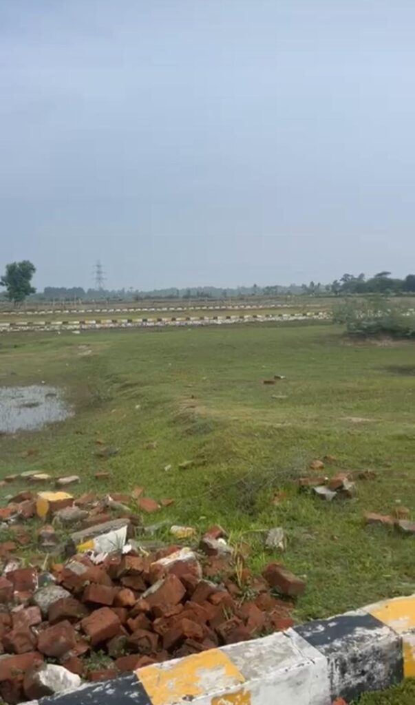 Top Real Estate Agents in Lucknow