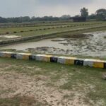 WhatsApp Image 2025-07-25 at 12.50.51 PM (2)