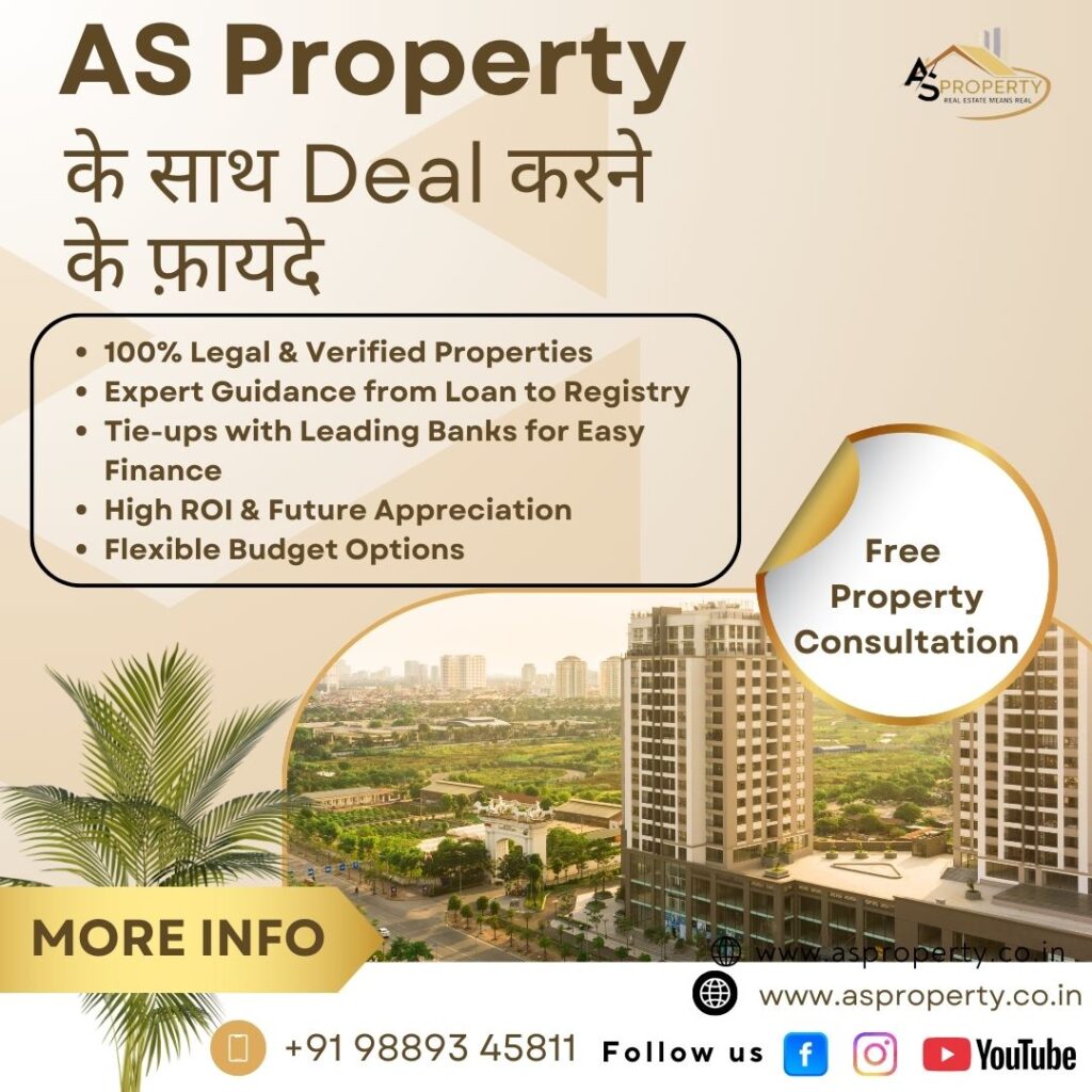 Home Loan Tips for First-Time Buyers in Lucknow